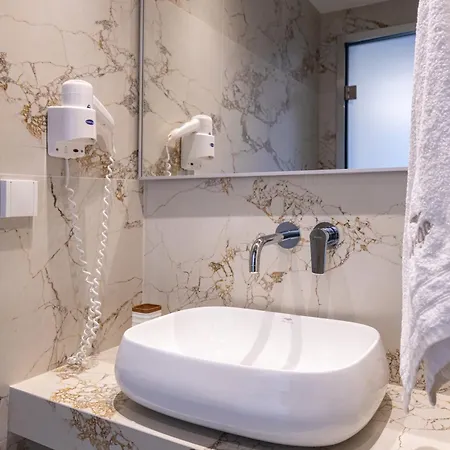 Villa Pelago Loft