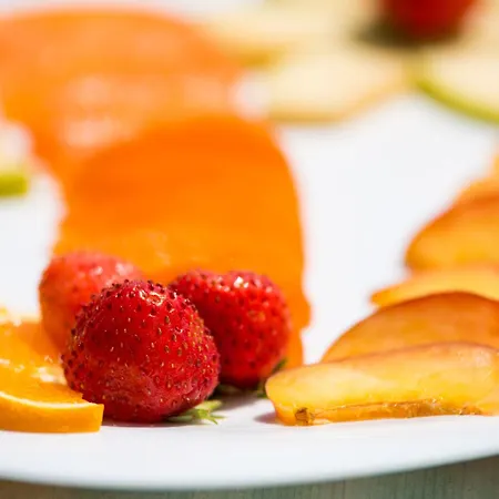 Pelago Loft וילה *